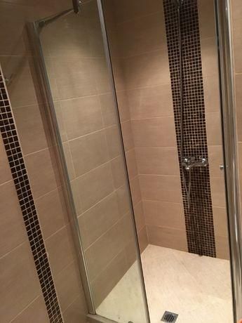 Дава се под наем Двустаен апартамент в София, Манастирски ливади - 52 кв.м за 599 € - Снимка #8