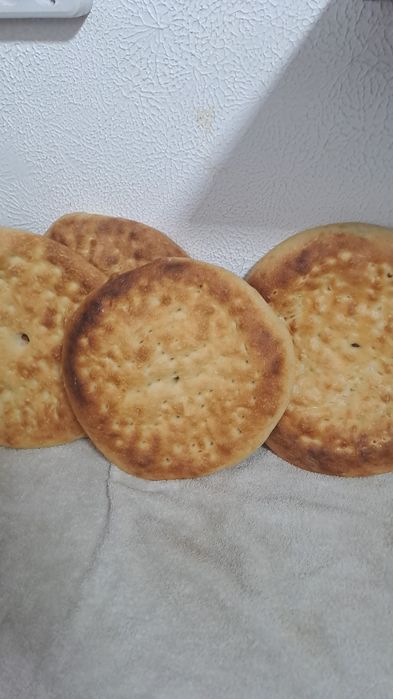 Продам пельмень вареники,тесто лағман