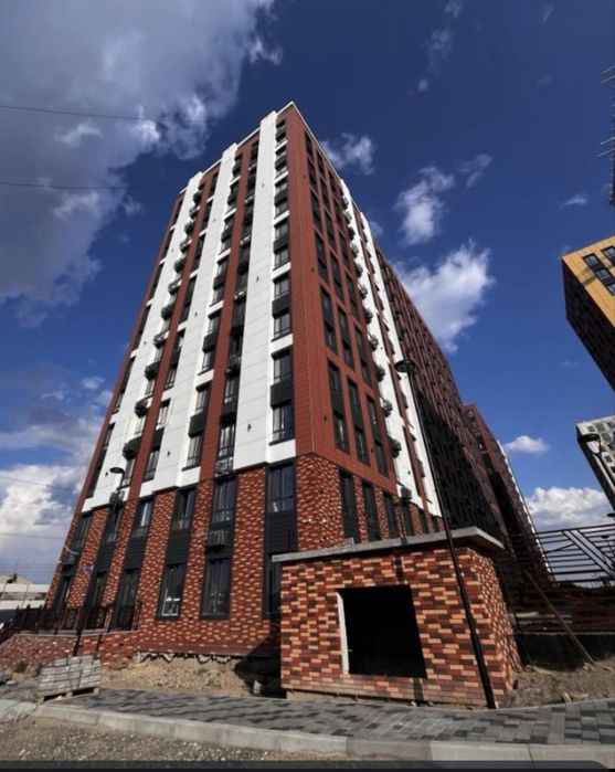 Продам дом 4 ком