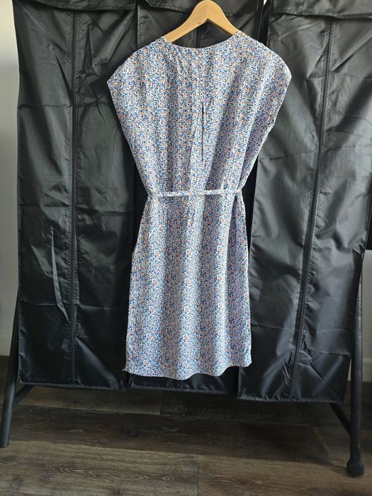 Rochie  Gerard Darel