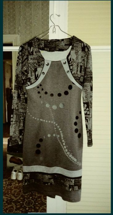 Платья красивые, нарядные