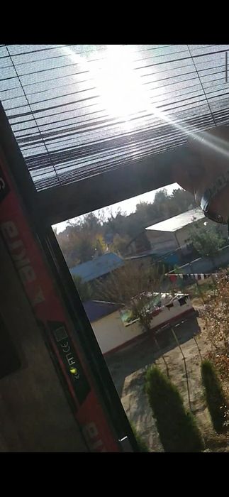 Маскитные сетки изготовим под заказ качество гарантируем.