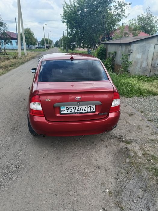 Продам автомобиль