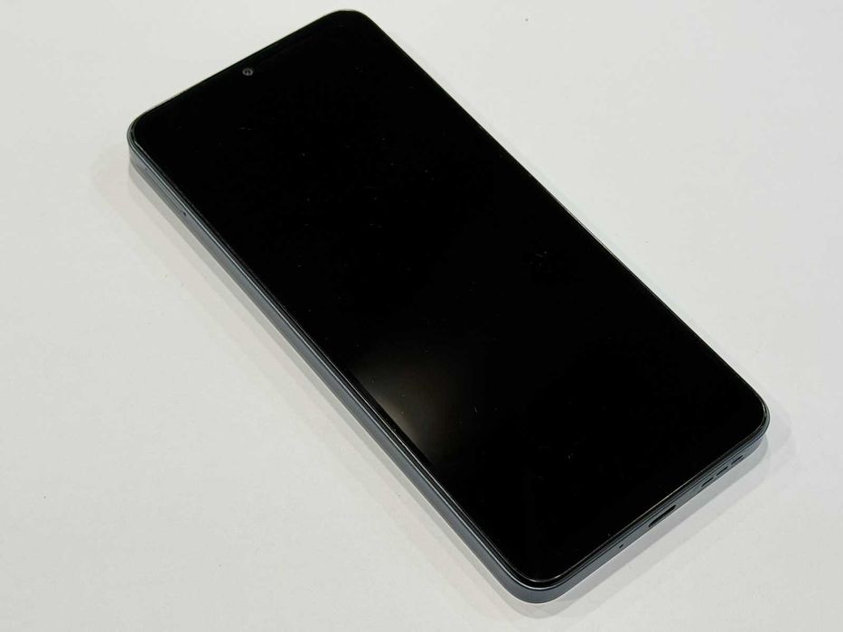 Redmi 13C 256GB / 8GB RAM