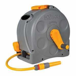 Hozelock 2403 Aftomat shilanka