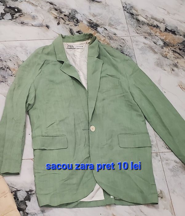 Haine dama în stare buna