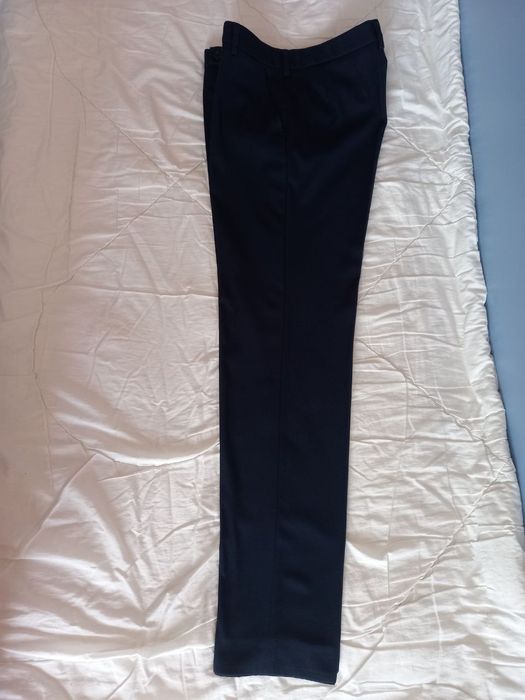 Школьный костюм 170/176