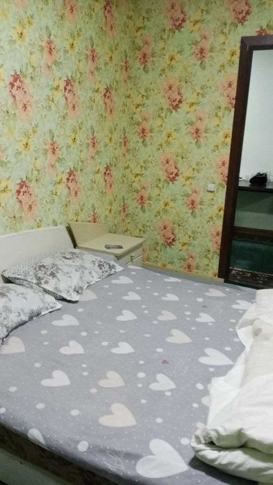 Хостел Арзон Мехмонхона БЕЗ ЗАГСА