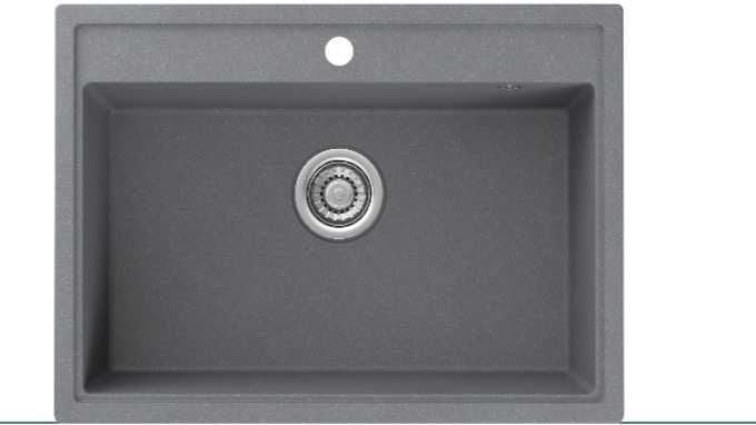 Кухонные мойки РАСПРОДАЖА