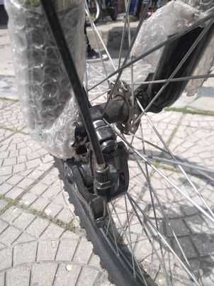 НОВИ с 2г. ГАРАНЦИЯ - Reactor 24,26,28,29 цола