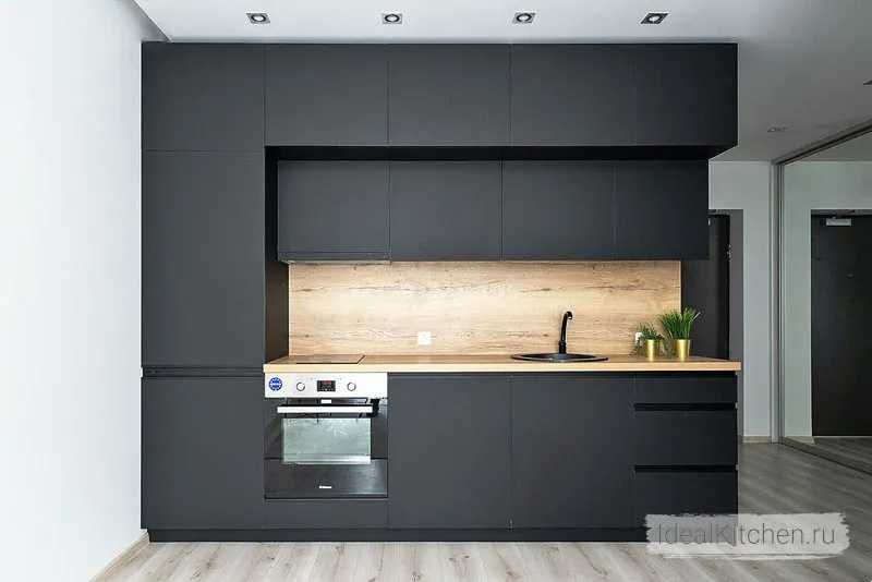 Мебел на заказ  Майями