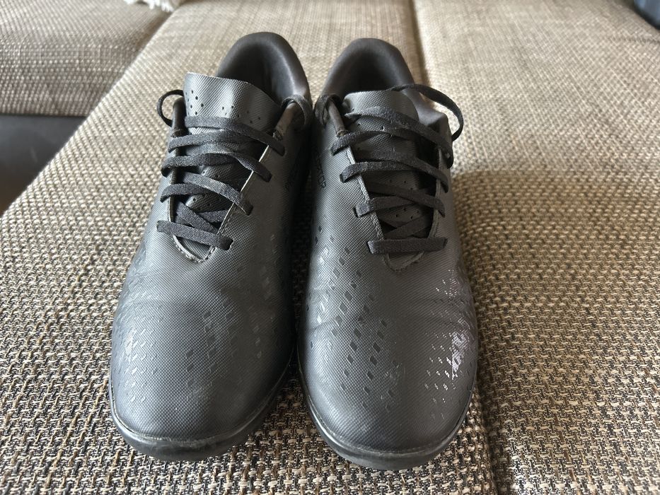 Стоножки Adidas predator 42 номер