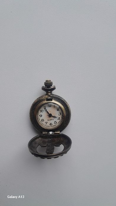 Продаю редкую вещь, не дорого!