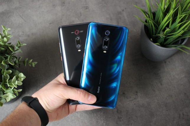 Redmi t. Xiaomi mi 9t. Смартфон Xiaomi Redmi 9t. Xiaomi mi 9t Pro. Сяоми mi 9t Pro.