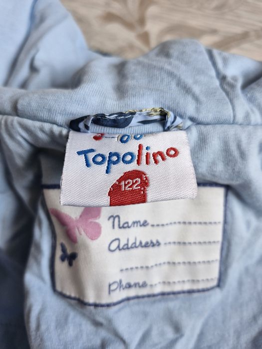 Продам плащ ветровку на девочку