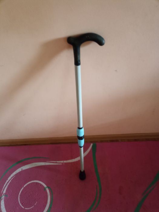 Костыль трость для ходьбы