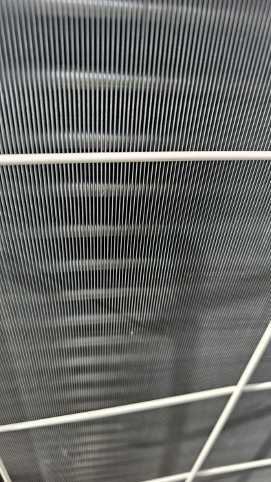 Hitachi 14kw стенен климатик RAS-4HVNC1E 36000btu 48000btu термопомпа