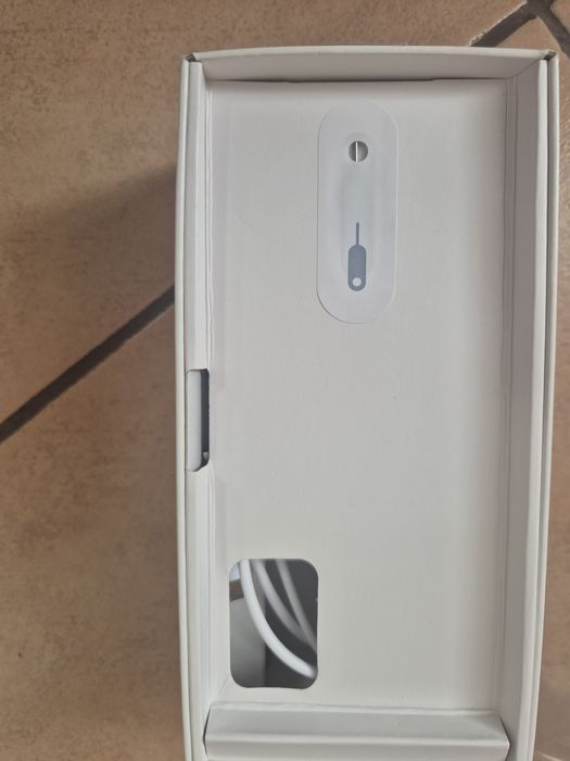 Смартфон NOKIA C22