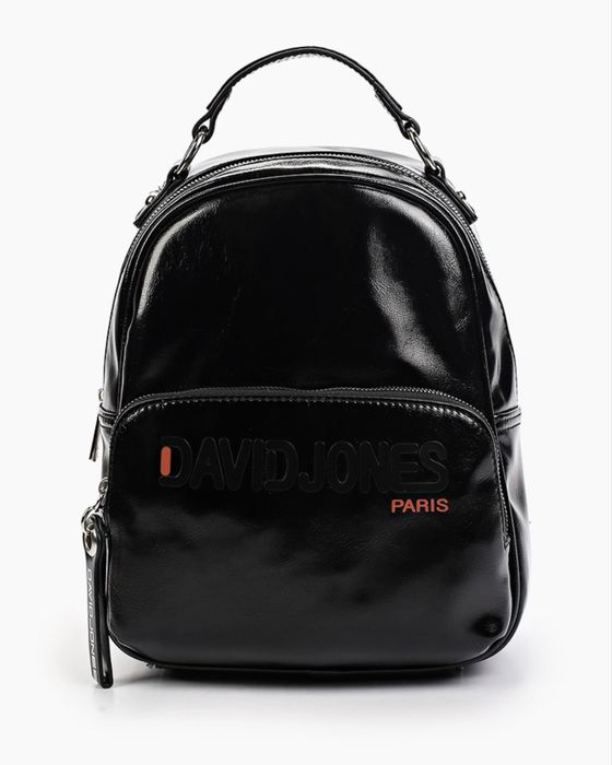 Рюкзак David Jones