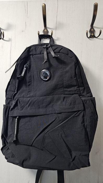 Rucsac CP Company