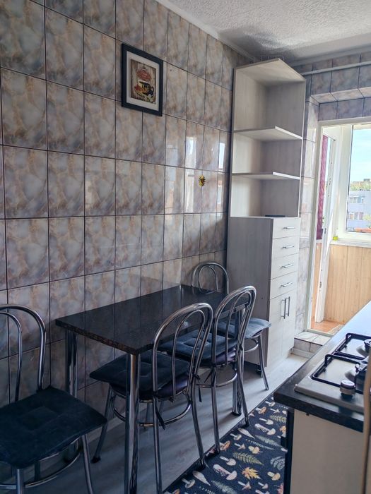 Apartament 2 camere