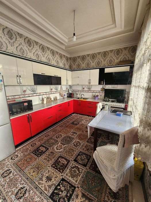 Продается дом Хасанбой 2,6 сот