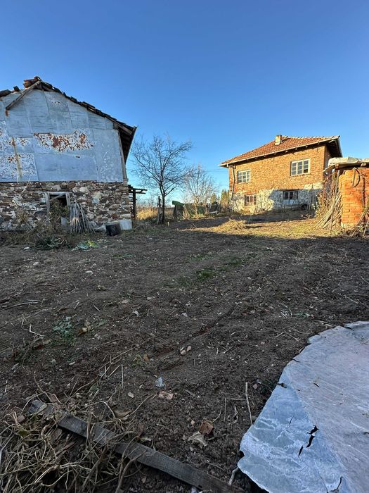 Продава се Къща в Банско - 63 кв.м за 556 €/кв.м - Снимка #3