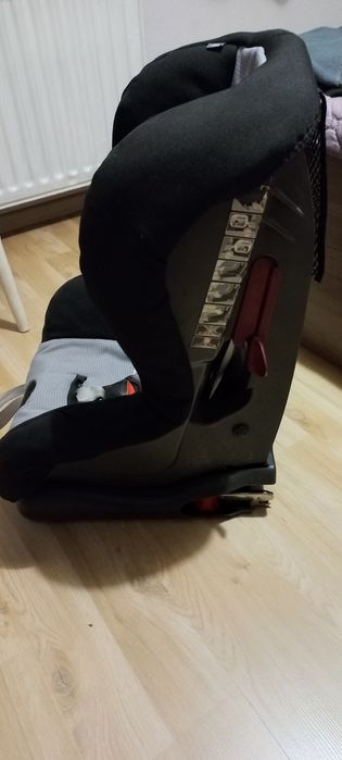 Столче за кола Britax Romer Duo