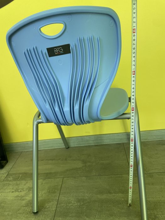 Ученически стол за деца 1-4 клас