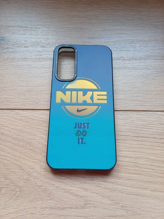 Чехол на телефон Samsung A34