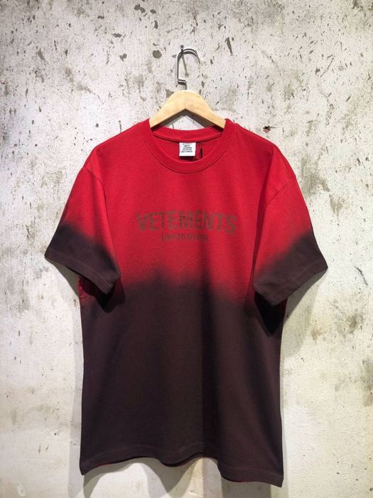 Тениски на All Saints, Maison Margella, Guchi, Alo