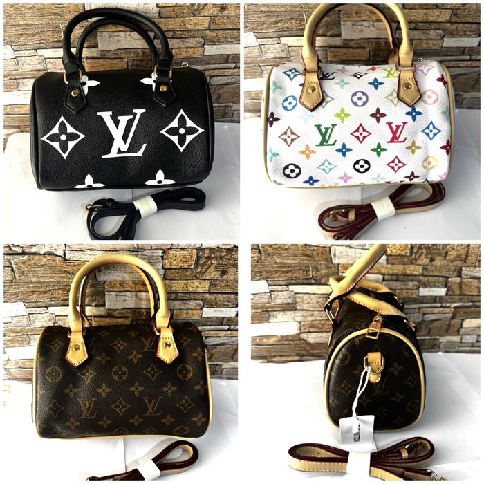 Чанта karl lagerfeld ,Guess,Goiard,