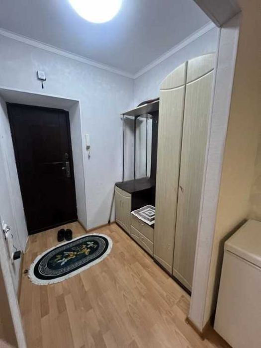 Продажа 2-комнатной квартиры