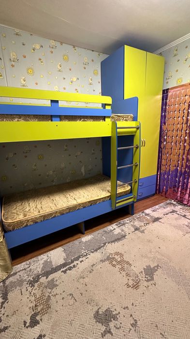 Продам теплый дом в хорошем районе