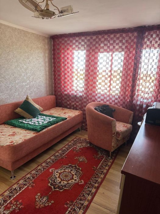 Продам дом в Каскелене