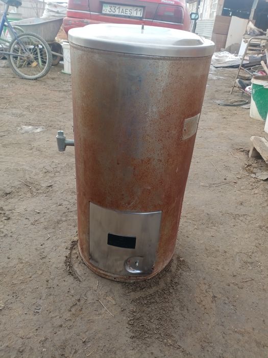 Электро аристон 3х фазной