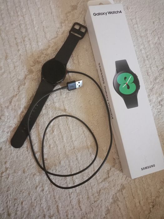 Galaxy watch4 Original