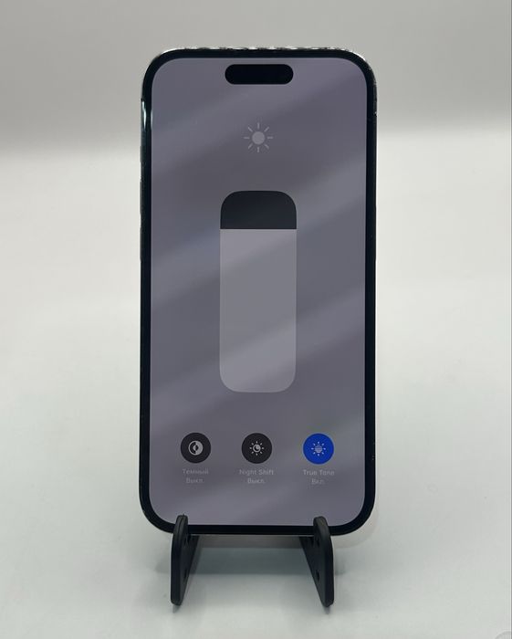 iPhone 14 Pro 128gb/Айфон 14 Про 128гб