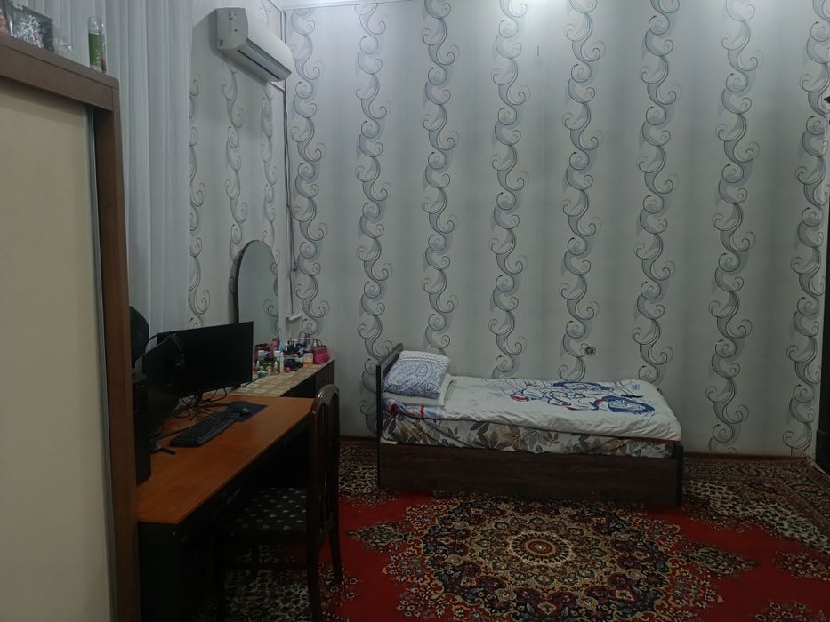 Продаётся участок 8 сотки