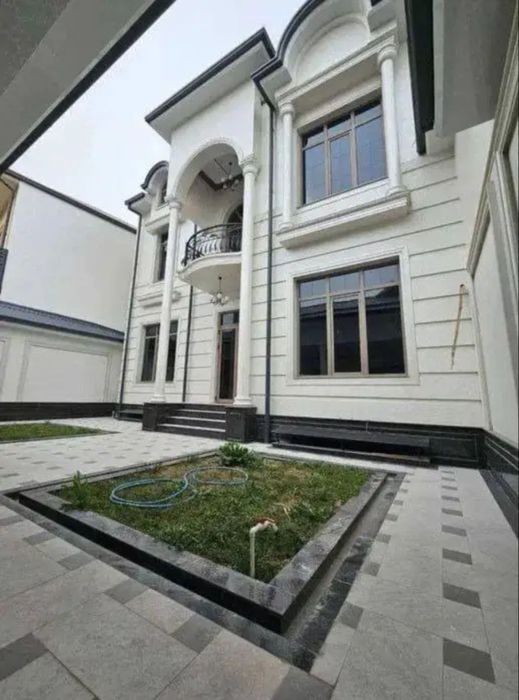 Продажа Евро Дом Циалковский