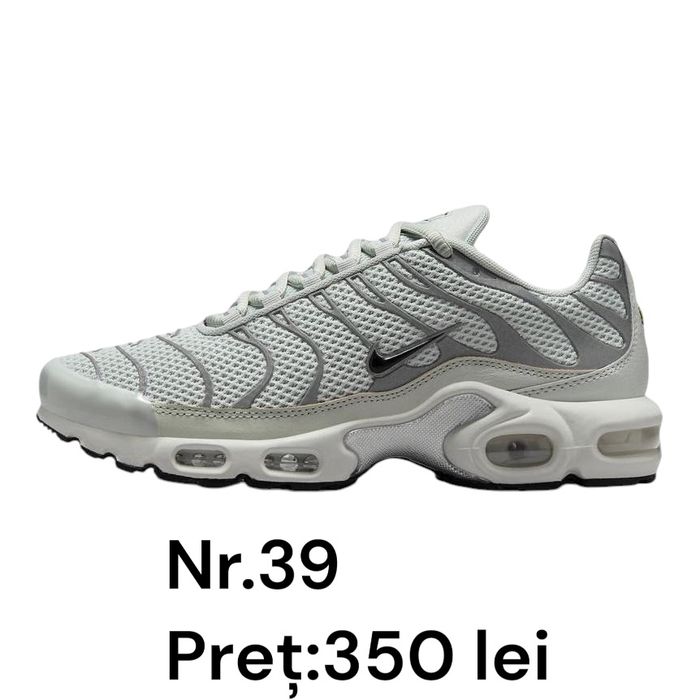 Nike TN  originali