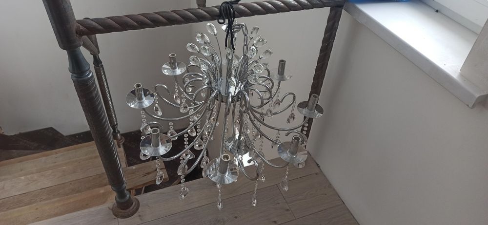 Качественные работы электрика