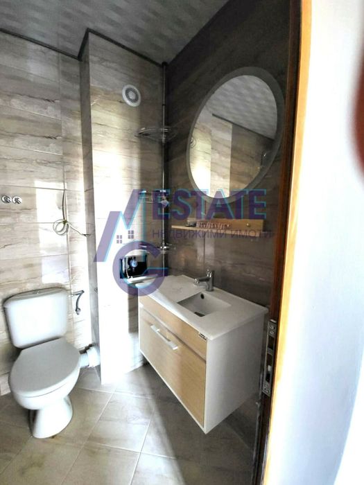 Продава се Тристаен апартамент в София, Зона Б-19 - 78 кв.м за 2885 €/кв.м - Снимка #9