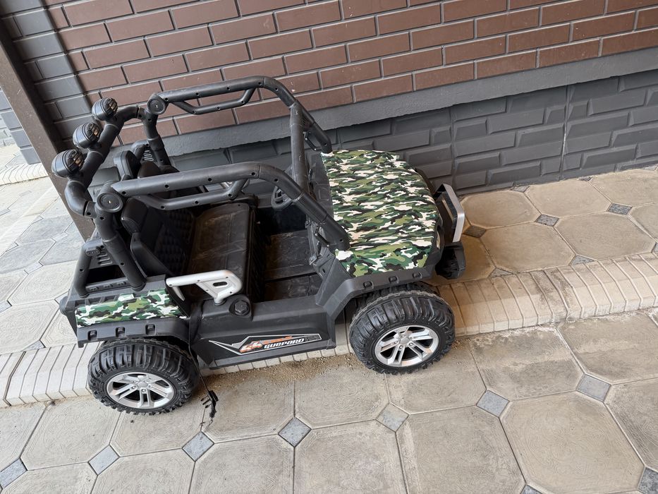 Машина, мопед , велосипед