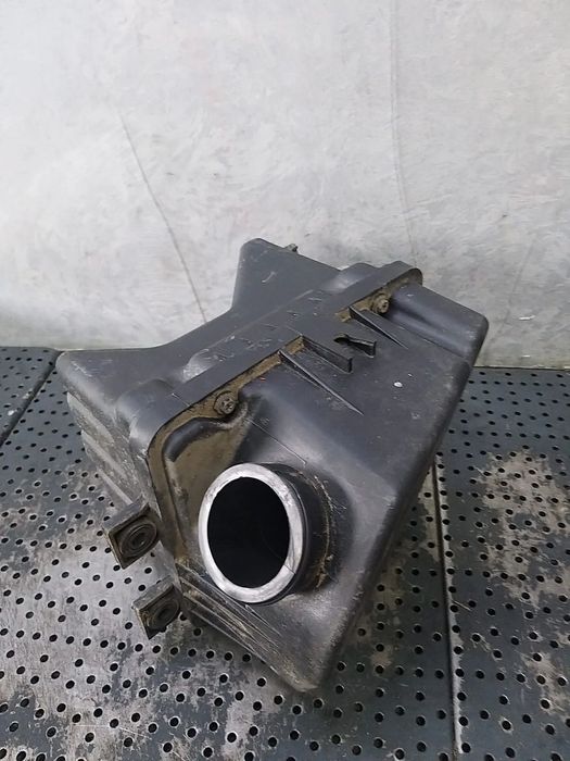 Carcasa filtru aer 1.4 b chevrolet aveo t200 96536693