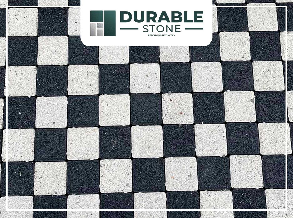 Брусчатка, тротуарная плитка, укладка брусчатки.