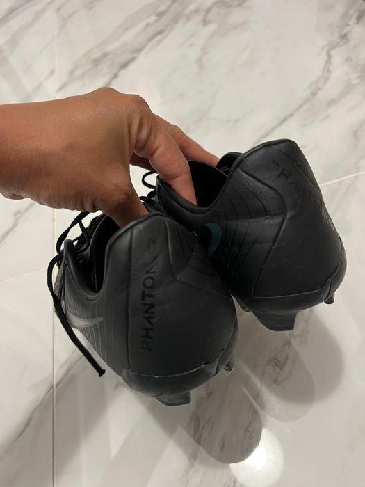 Adidasi de fotbal phantom gx academy