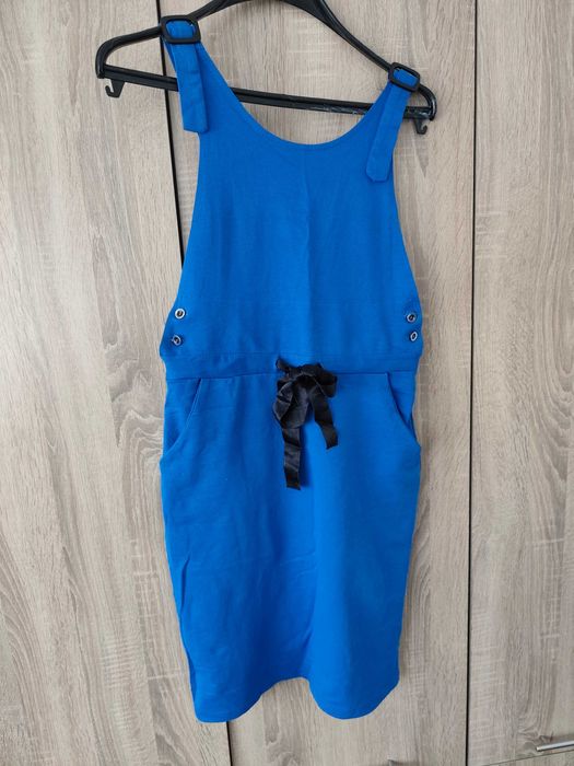 Пролетно есенни и летни рокли