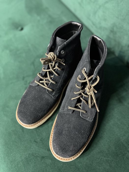 Мъжки обувки CATerpillar Narrate