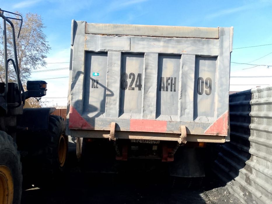Продам либо обменяю шахман f2000